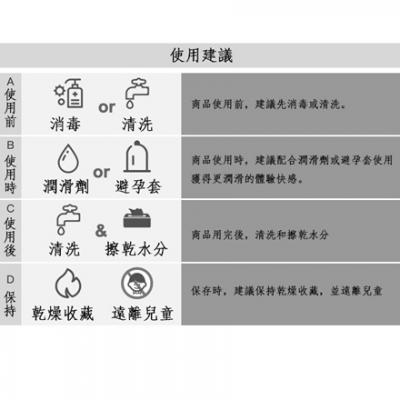 男用可調速震動飛機杯 電動仿真自慰器 成人情趣用品網購哪裡買