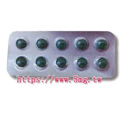[缺貨]印度樂威壯VIDOFIL-20 正品壯陽藥 改善難勃起不夠硬等陽痿症狀