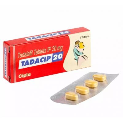 犀利士20mg 印度原廠希愛力 長效助勃增硬膜衣錠 犀利士哪裡買